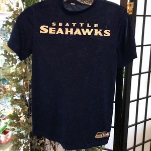 Seattle Seahawks Tee